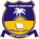 Grace Court Schools