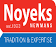 NOYEKS NEWMANS
