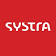 SYSTRA