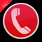 BlackList Call Pro: Spamblocker