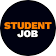 StudentJob