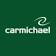 Carmichael Engineering Ltd.