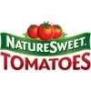 NatureSweet