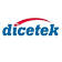 Dicetek L.L.C