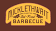 Micklethwait Barbecue
