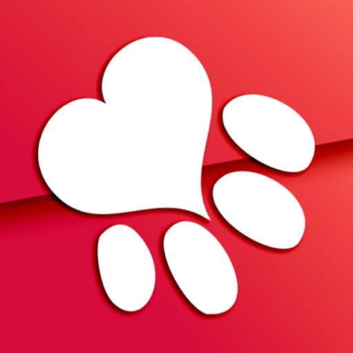 Animal Anti-Cruelty League