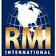 RMI International Inc.