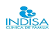 Clinica INDISA