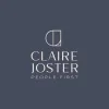Claire Joster