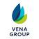 Vena Group