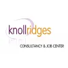 Knoll Ridges Consultancy