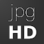 AI Photo Restore