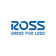 Ross Stores