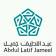 Abdul Latif Jameel Group - Toyota KSA