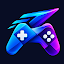 Mobile Game Launcher:Game Mode