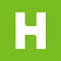 Humana