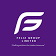 Feliz Group Limited