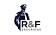 R&F SEGURIDAD INTEGRAL