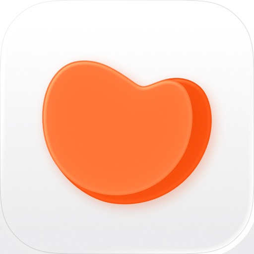Gentler Streak Workout Tracker