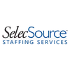 SelecSource Staffing Services