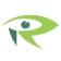 Radharc Landscaping