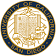 UC San Diego/UC San Diego Health
