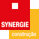 Synergie