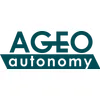 AGEO Autonomy