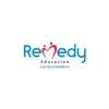 Remedy Education