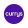 Currys plc