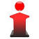 IDEALS RECRUITMENT PTE. LTD.