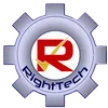 RIGHT TECHNOLOGIES PTE. LTD.