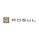 ROSUL