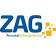 ZAG Zeitarbeits-Gesellschaft GmbH Bremen