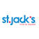 INDUSTRIAS ST. JACKS