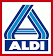 ALDI Nord