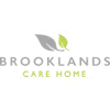 Brooklands Care Home