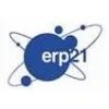 ERP21 PTE LTD