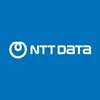 NTT