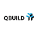 QBuild