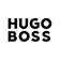 Hugo Boss.