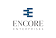 Encore Enterprises