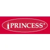 Princess Gruppen