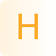 Hare Murari Placement Service