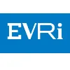 Evri