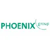 PHOENIX Pharmahandel GmbH & Co KG
