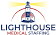 Lighthouse Medical Staffing