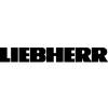 Liebherr Group