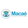 AUXILIAR DE SERVIÇOS GERAIS - CAMPOS