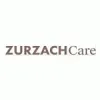 Zurzach Care AG